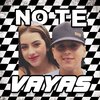 Dayme Beats、samantha gutierrez、Fumaratto - No Te Vayas