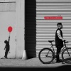 azad - When I Grow Up (Explicit)