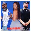 C Starr、Eastwood - Squabble Up (feat. EastWood & CZ)(Explicit)