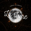 Gabriel M、Mentol - La Lune (Radio Edit)