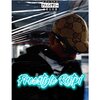 KDS - Freestyle Ratpi (Explicit)