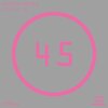 Master Master - Circle 45