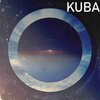 Kuba - White Sunset