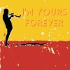 Cafe Jazz Deluxe、The Big Bossa、Goergeana Bonow - I'm Yours Forever