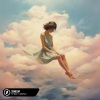 Pop Mage、Mandrazo - Someday