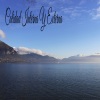 Classical New Age Piano Music、Soothing Music Academy、Pro Sound Effects Library - Amor Pacífico