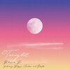 Pleasure P、DREAMBOIFRANKLIN、Caution、Shifta - Tonight