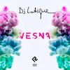 DJ Lutique、Владислав Чехович - Vesna (Radio Mix)