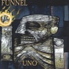 FUNNEL - ****ed Up (Explicit)