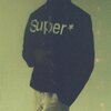Raymond Brown - indigo superstar* (Explicit)