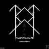 Wiccuwa - Bulsa