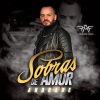 Andrade《Sobras de Amor》[MP3/LRC]