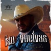 Andrade《No Vuelvas》[MP3/LRC]