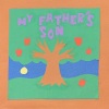 Blake Rouse - My Father's Son (Explicit)
