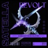 satella - REVOLT