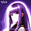 S1VA - REBOUND (Explicit)