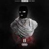 LittleKhaly、Lil Kheal、LA X27、CDobleta、SOSATHUG - DRAKO (feat. Lil Kheal, LA X27, SOSATHUG & CDobleta)(Explicit)