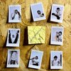 Faraday - Multipersonalidad