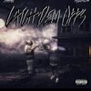 3than、Ayluhc24 - Catch Dem Opps (feat. ayluhc24)(Explicit)