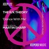 The r/K Theory - Dance with Me