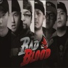 LB Small Talk、Stylus、墨法时期 - Classic (Produced by Dojo Shaolin)