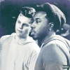 Rising Uncovered、Mark Battles《Imma Star (feat. Mark Battles) (Sped Up) (Explicit)》[MP3/LRC]