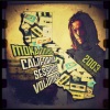 Moka Only、Ishkan - Not Possible (Explicit)