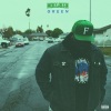Daveed Diggs、Mom - Intro (Explicit)