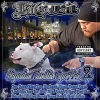 Licwit - Intro (Explicit)