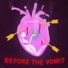 Amir Obè《Before the Vomit (Explicit)》[MP3/LRC]