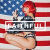 Bobby Brackins、Ty Dolla $ign - Faithful (Explicit)