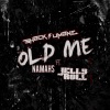 Shocksumone、Namahs、Jelly Roll - Old Me (Explicit)