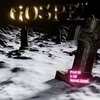 Amir Jackson - The Gospel (Explicit)