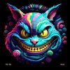 Psy TRS - Freak