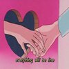 Yung0taku - Alright