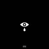 Maybe tomorrow - Woe Is Me (Explicit)