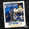 Slip Capone、Kurupt、Baby Eazy-E3、Threat、Big Tray Deee - Crip2nite (Explicit)