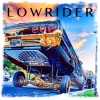EnV、Lil Rob、Simes Carter - Lowrider (feat. Lil Rob & Simes Carter)