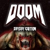 Say Say - Doom 3 Theme