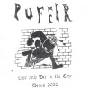 Puffer - Suffering