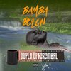 Dupla Di Forombal - Terra Ranka (Explicit)