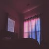Annabelle、Annabelle Antwi、Isaiah Kaleo - Wrong