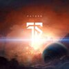 Future Skyline、Ross Sadler - Temple of Light