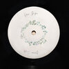 Grow (Ibiza)、Bruno Costa - Generation