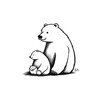 Baby Relax Channel、Kids Yoga Music Collection、Sleeping Music for Babies - Springs Sounds
