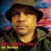 Slo Moshion、Honey-B-Sweet - I'm On A Mission (feat. Honey-B-Sweet)
