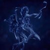 Canopus Sleep - The Twins
