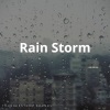 Thunderstorm Sounds - Rain