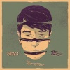 Das Mörtal、Dance With the Dead - PIECES (feat. Dance With the Dead)