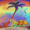 Ronmak Official、Remorse、Loyal 221 - Close to Me (feat. Remorse & Loyal 221)